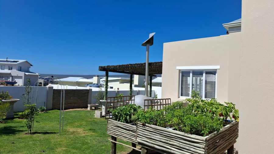 3 Bedroom Property for Sale in Witsand Western Cape